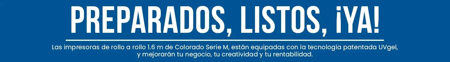 Canon Serie M - Banner Cuerpo 2.webp