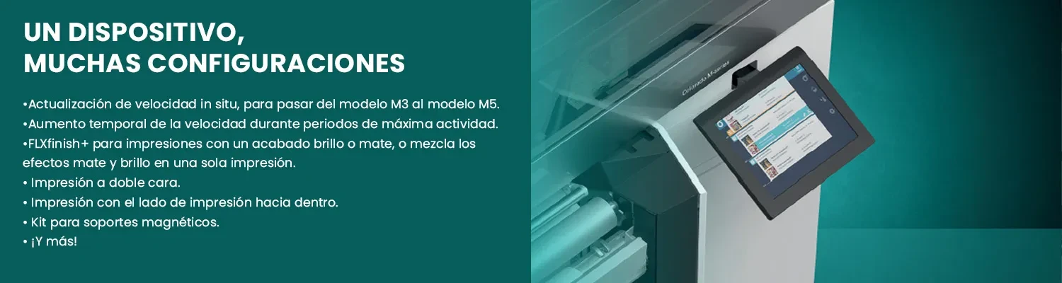 Canon Serie M - Banner Cuerpo 2.webp