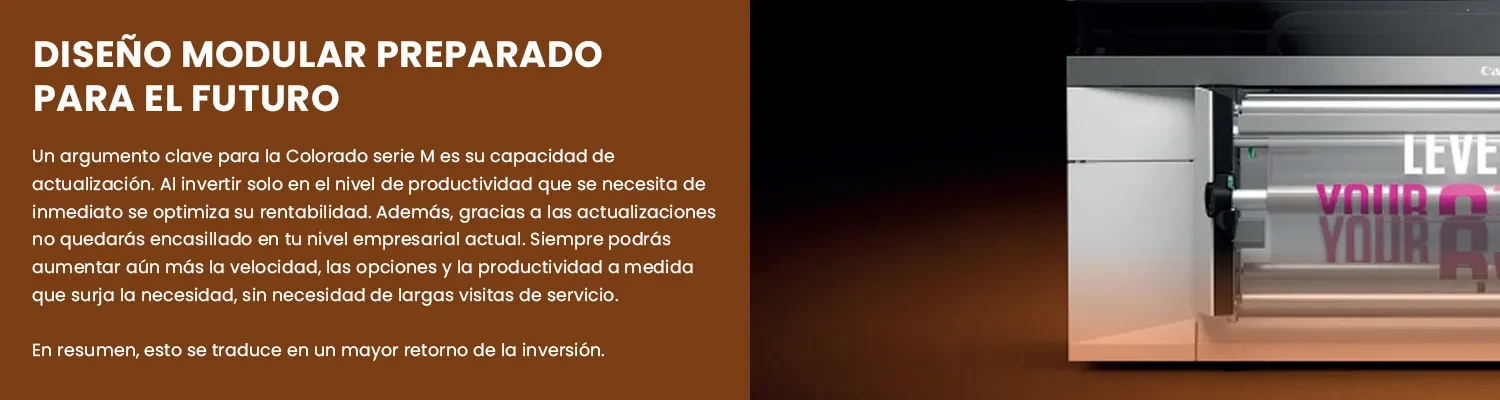Canon Serie M - Banner Cuerpo 2.webp