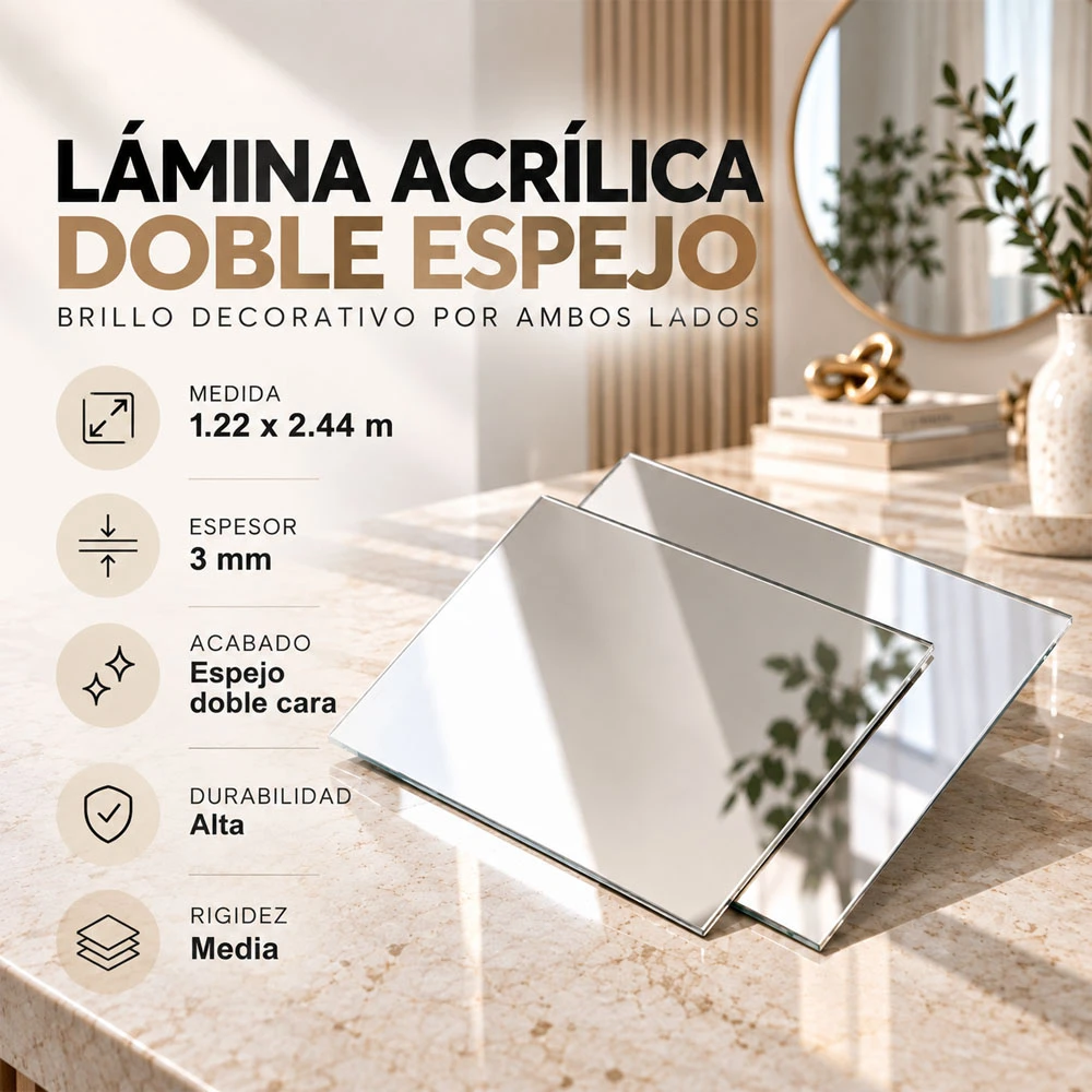 Aplicación 1