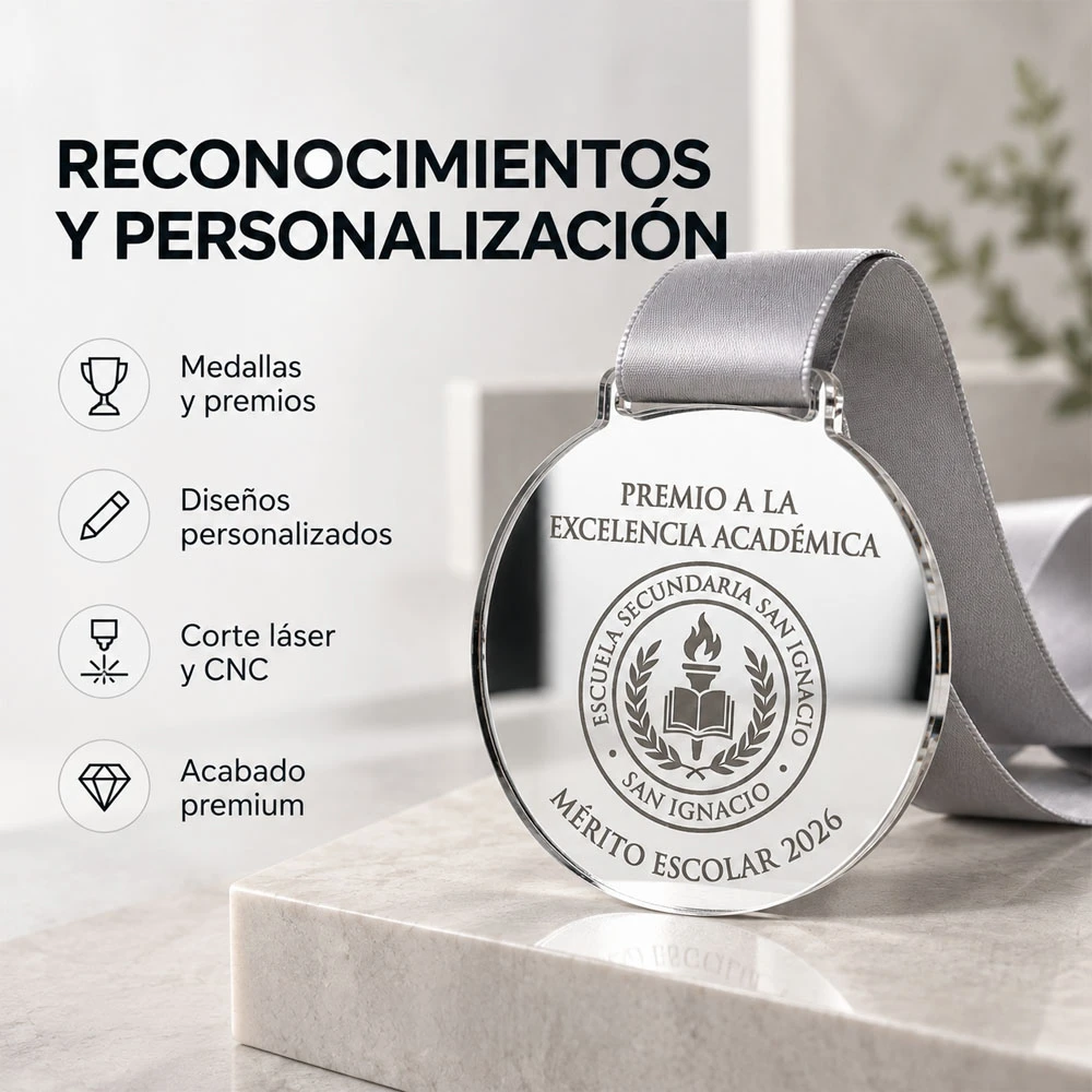 Aplicación 3