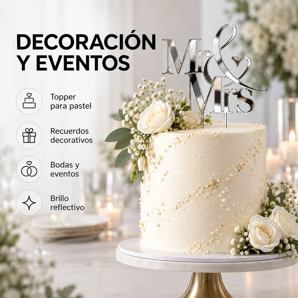 Aplicación 4