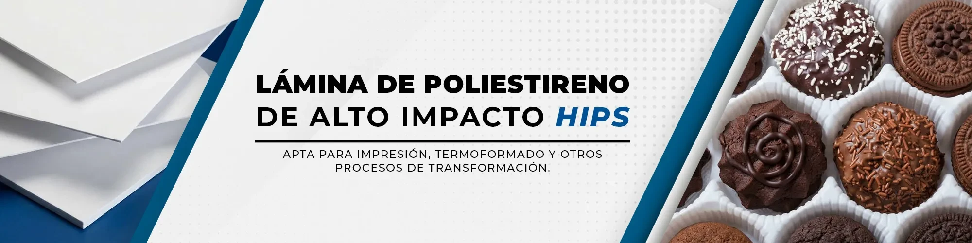 Banner - Lamina HIPS.webp