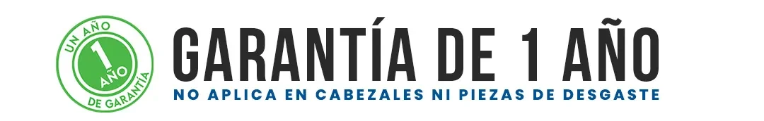 Garantia - H6090EP.webp