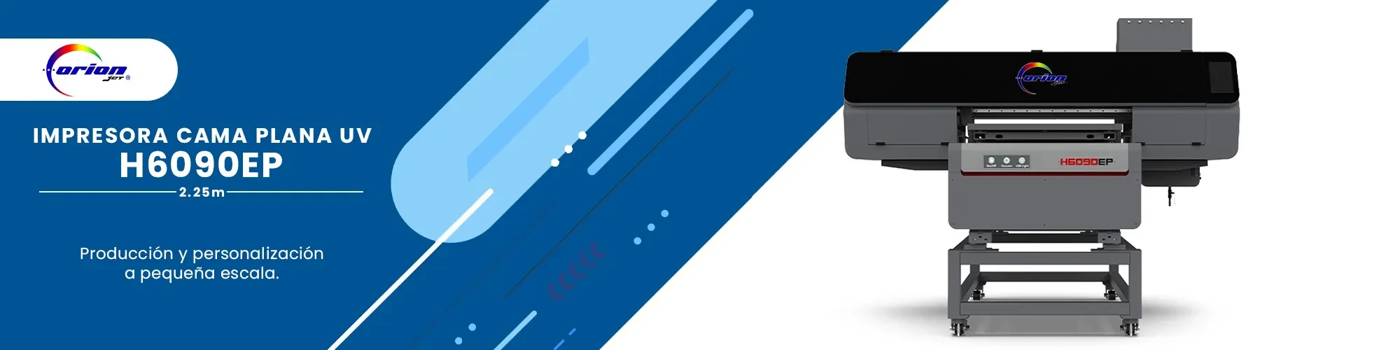 Banner - H6090EP.webp